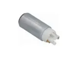 pompa-paliwa-energy-g10083-1-typ-samochodu-samochody-osobowe