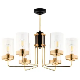 lampa-sufitowa-ramirez-zlota-6xe27-nowoczesne-wnetrza-loft-stylowa-ip20