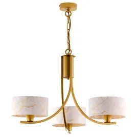zyrandol-arthur-zloty-bialy-abazur-3xe27-stylowa-lampa-sufitowa-do-domu