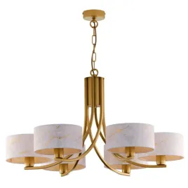 zyrandol-arthur-zloty-bialy-abazur-6xe27-elegancka-lampa-do-salonu-jadalni