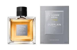 guerlain-l-homme-ideal-l-intense-100-ml-edp-inspirowane