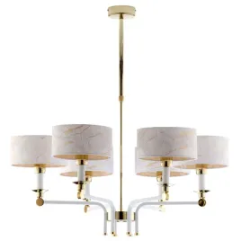 lampa-wiszaca-abando-zlota-bialy-abazur-6xe27-sufitowe-eleganckie-do-domu