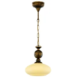 lampa-wiszaca-bolero-zloty-patynowany-1xe27-klasyczne-oswietlenie-sufitowe