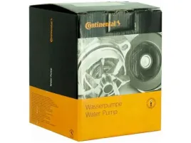 pompa-wody-vw-golf-vii-mk7-1-0-1-6-vi-mk6-1-2-1-4-viii-mk8-1-4