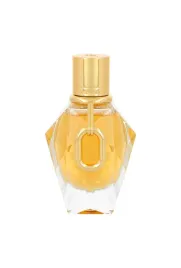 paco-rabanne-million-gold-for-her-edp-50ml