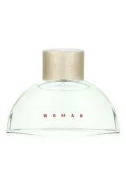 hugo-boss-woman-edp-90ml