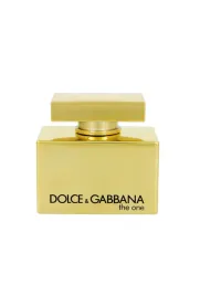 dolceandgabbana-the-one-gold-intense-edp-75ml
