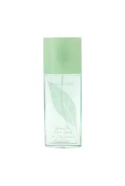 elizabeth-arden-green-tea-edt-100ml
