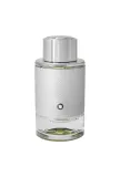 montblanc-explorer-platinum-edp-100ml