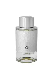 montblanc-explorer-platinum-edp-100ml