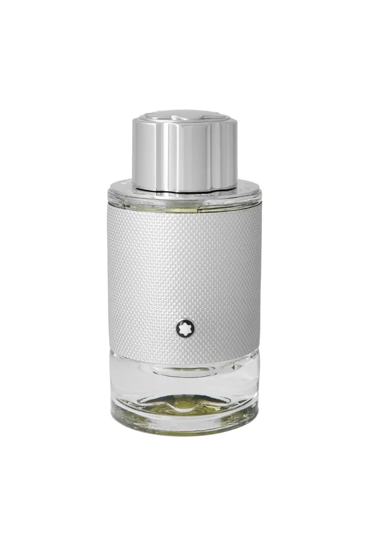 montblanc-explorer-platinum-edp-100ml-stan-nowy