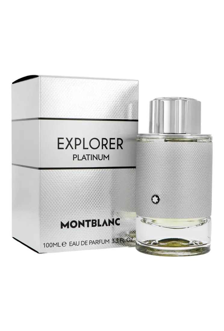 montblanc-explorer-platinum-edp-100ml