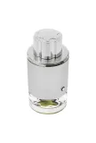 montblanc-explorer-platinum-edp-100ml-stan-opakowania-oryginalne