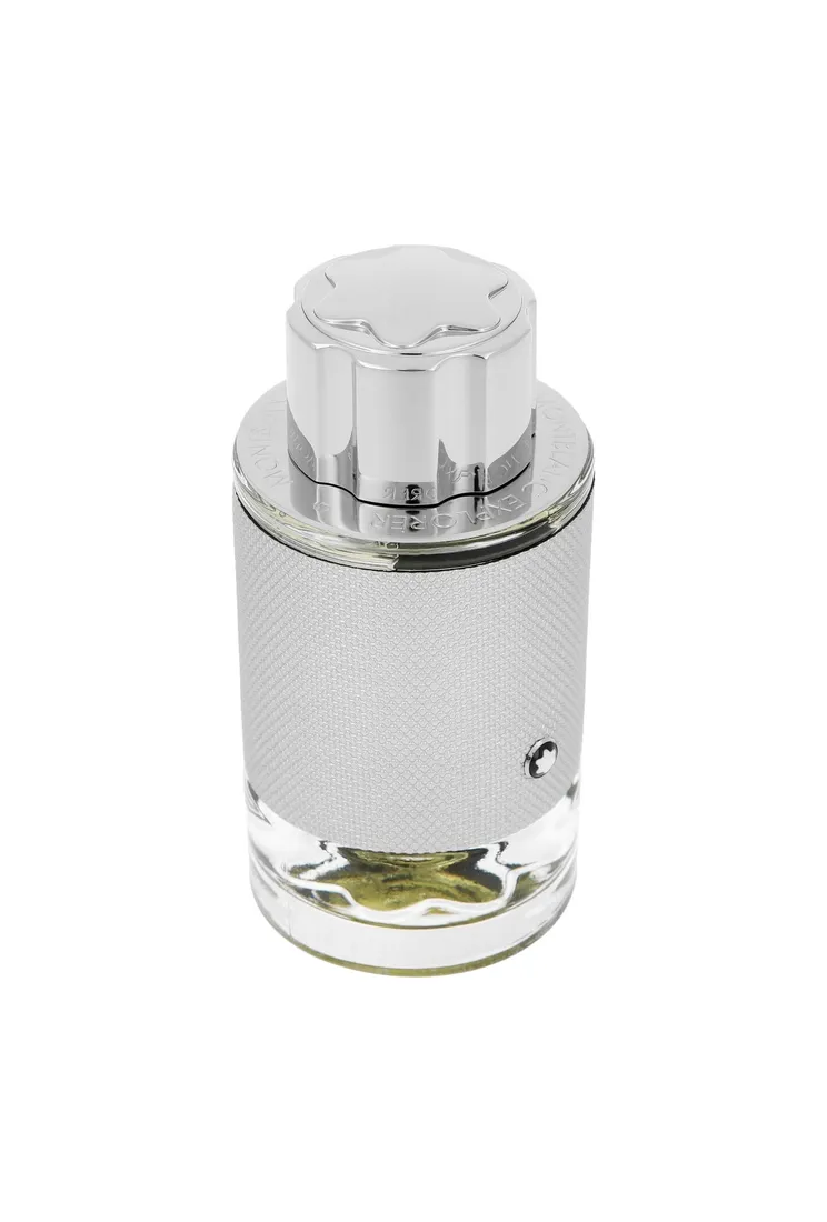 montblanc-explorer-platinum-edp-100ml-stan-nowy