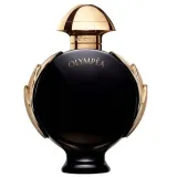 paco-rabanne-olympea-parfum-50ml