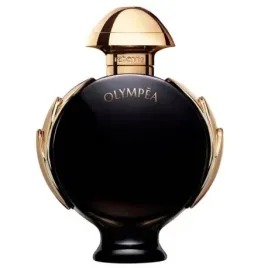 paco-rabanne-olympea-parfum-50ml