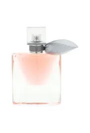 lancome-la-vie-est-belle-edp-30ml