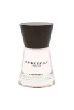 burberry-touch-for-women-edp-50ml
