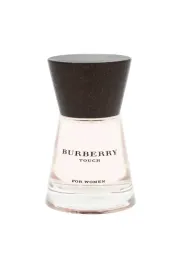 burberry-touch-for-women-edp-50ml