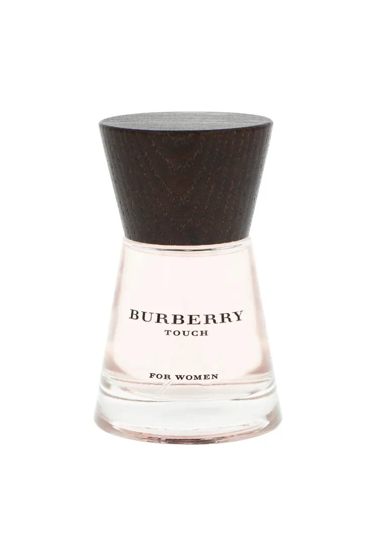 burberry-touch-for-women-edp-50ml-stan-nowy