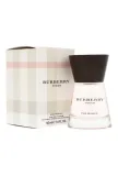 burberry-touch-for-women-edp-50ml-stan-nowy