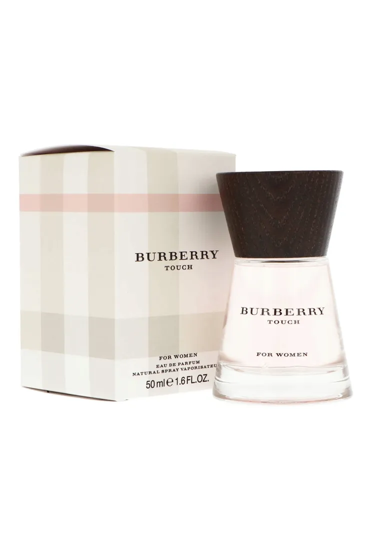 burberry-touch-for-women-edp-50ml
