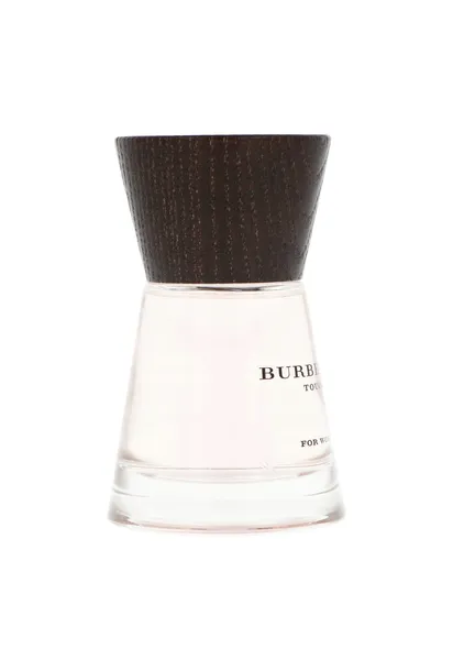 burberry-touch-for-women-edp-50ml-stan-opakowania-oryginalne