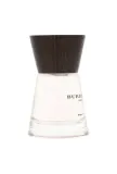 burberry-touch-for-women-edp-50ml-stan-opakowania-oryginalne