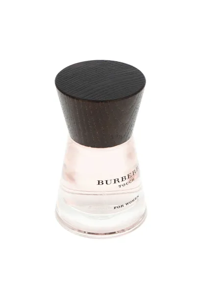 burberry-touch-for-women-edp-50ml-marka-burberry