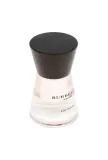 burberry-touch-for-women-edp-50ml-marka-burberry