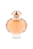 paco-rabanne-olympea-edp-80ml