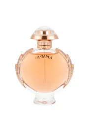 paco-rabanne-olympea-edp-80ml