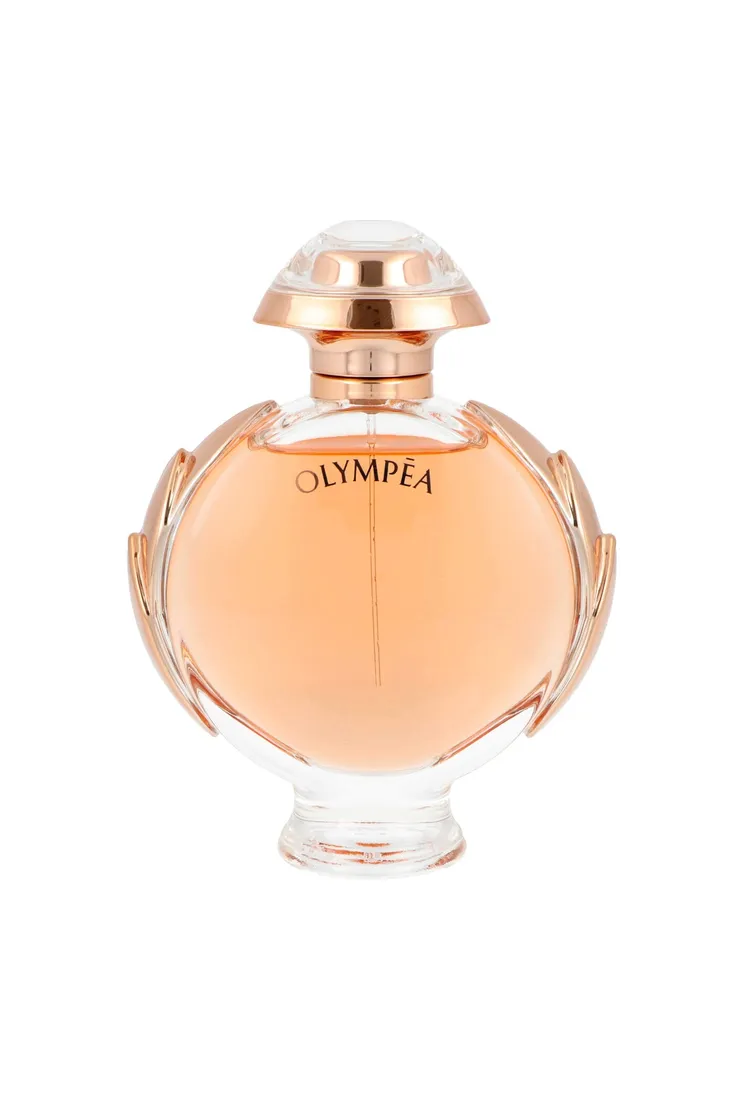 paco-rabanne-olympea-edp-80ml-stan-nowy