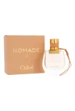 chloe-nomade-edp-50ml-stan-nowy