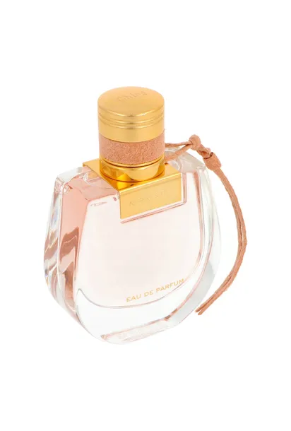 chloe-nomade-edp-50ml-stan-opakowania-oryginalne