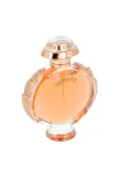 paco-rabanne-olympea-edp-80ml-marka-paco-rabanne