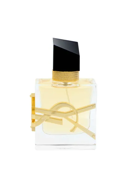 yves-saint-laurent-libre-edp-30ml
