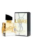 yves-saint-laurent-libre-edp-30ml-stan-nowy