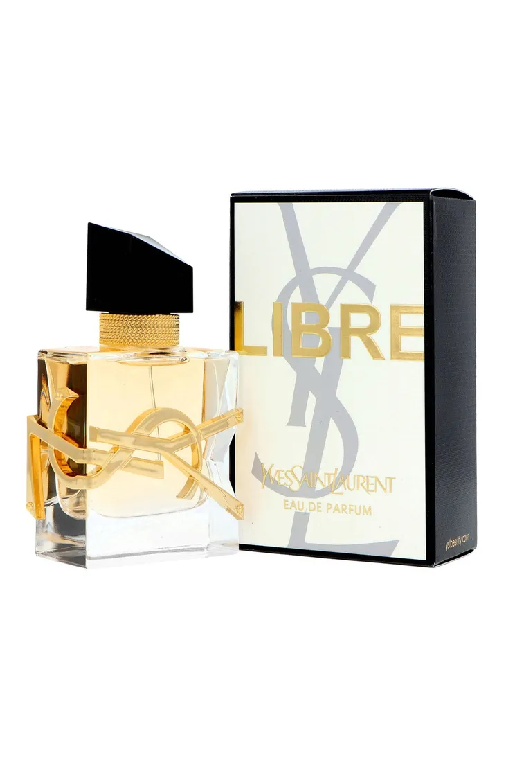 yves-saint-laurent-libre-edp-30ml