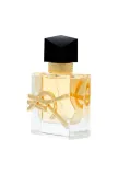 yves-saint-laurent-libre-edp-30ml-stan-opakowania-oryginalne