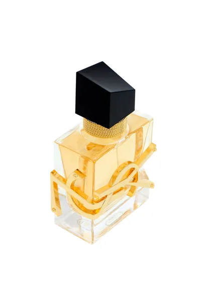 yves-saint-laurent-libre-edp-30ml-marka-yves-saint-laurent