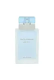 dolce-and-gabbana-light-blue-eau-intense-edp-50ml