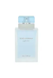dolce-and-gabbana-light-blue-eau-intense-edp-50ml