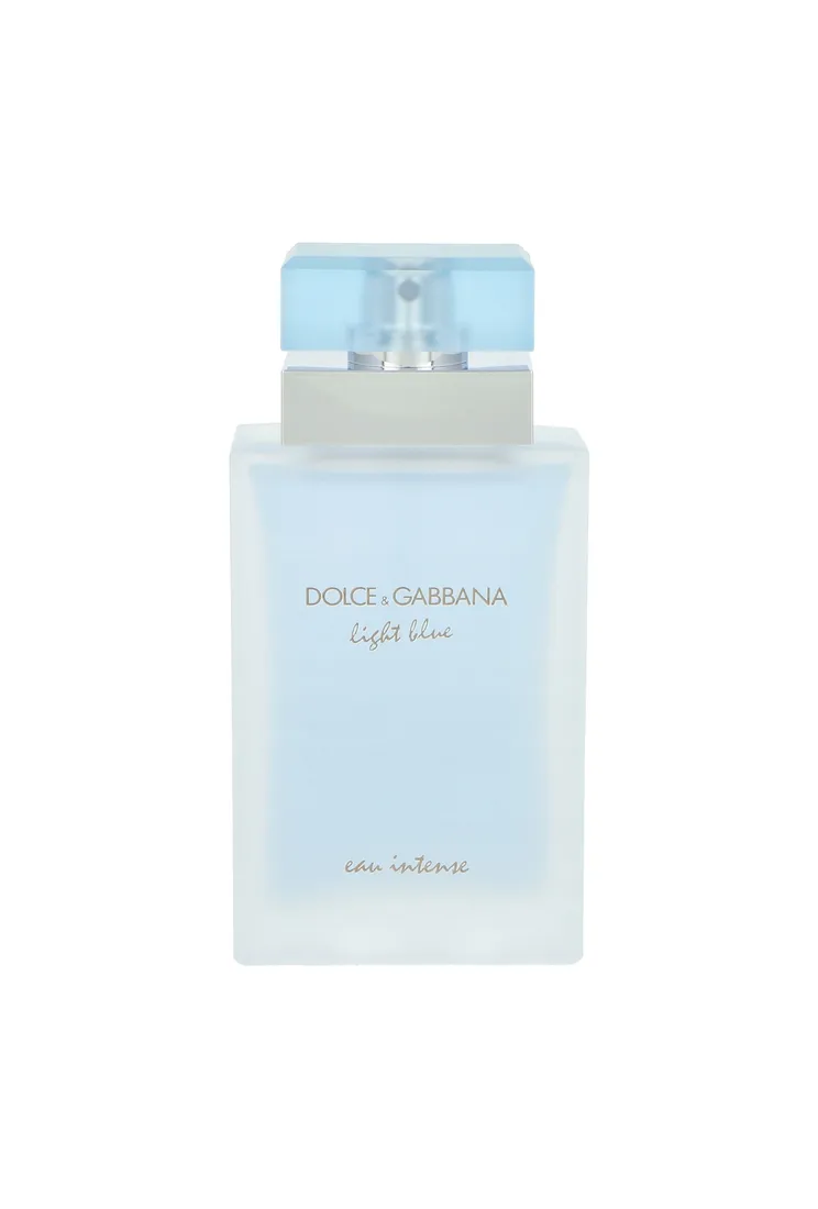 dolce-and-gabbana-light-blue-eau-intense-edp-50ml-stan-nowy