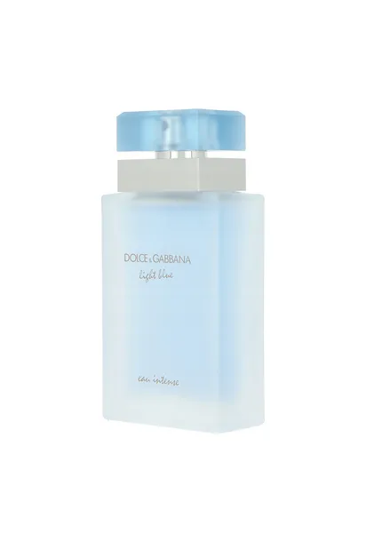 dolce-and-gabbana-light-blue-eau-intense-edp-50ml-stan-opakowania-oryginalne