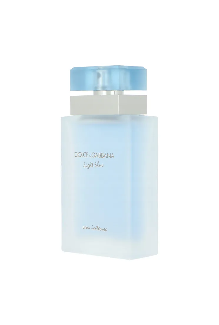 dolce-and-gabbana-light-blue-eau-intense-edp-50ml-stan-nowy