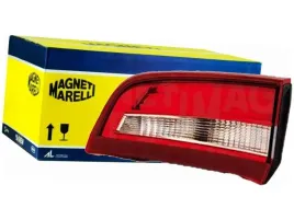 lampa-tyl-prawa-volvo-s60-ii-10-15-sedan