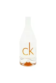 calvin-klein-ck-in2u-for-her-edt-150ml