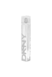 dkny-women-energizing-edt-100ml