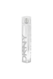 dkny-women-energizing-edt-100ml